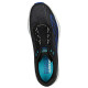 Skechers Go Run Razor 4